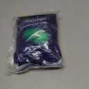 DenTek Triple Clean Advanced Clean Floss Picks, No Break & No Shred Floss, 150-Count, 3 Pack