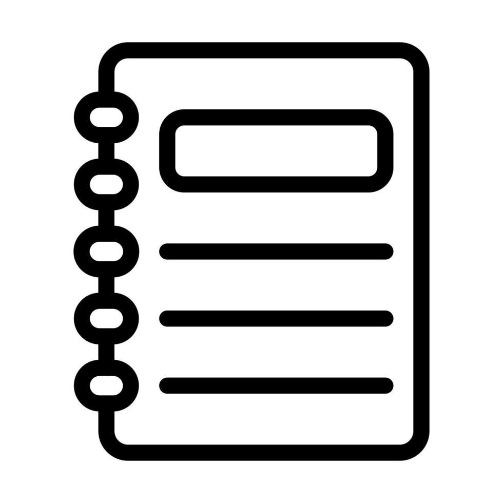 x 5.8 inch Writing Diary Subject Notebooks Planner, Travel Journaling, Axolotl Stuff, Gifts for Animal Lovers