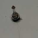PEAK H11B OE Standard Halogen Replacement Headlight Bulb