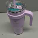 Reduce Cold1 Mug 24OZ Lilac Bud