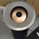 Dyson Purifier Big+Quiet Formaldehyde BP03