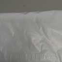 Fuxury 100 Pcs 12x15.5" Poly Mailers,Heavy Duty Shipping Bags for Clothing,Self Seal Plastic Mailing Envelopes for Books Packaging Postal Return Business,White