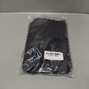 Women Leggings Supporting Black L