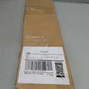 TadaMark Front Left CV Axle Shaft Assembly, Automatic Transmission Only