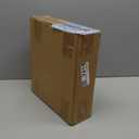 Baby Shower Stand for Infant to Toddler 636 Months, Wall-Mounted Baby Bath Stand Support with Adjustable Height & Powerful Suction, Space-Saving Easy Clean Design, Baby Shower Gifts,Gray