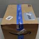 vctops Elegant Embroidered Quilt Set Farmhouse Patchwork Full/Queen Size Reversible Bedspread Coverlet 3 Piece Cotton Quilted Bedding Set for All Season, 1 Quilt + 2 Pillow Sham (87x94 in)