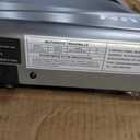 THERUN Walking Pad, 2 in 1 Foldable Treadmills for Home, 2.5HP Under Desk with Handle Bar, 16" Widened Running Belt, with Remote Control