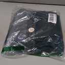 Women's Plus Size Maxi Dress Wedding Guest Half Sleeve V Neck Bowknot Smocked Milkmaid Flowy Dresses for Women (XX-Large Plus, Emerald Green)