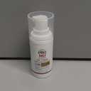 EltaMD UV Clear Tinted Face Sunscreen SPF 46, Oil Free Sunscreen for Sensitive Skin with Zinc Oxide, Dermatologist Recommended (09 - Tinted (0.5 oz))