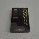 Mayfair Linen 100% Egyptian Cotton Pillow Cases King - 1000 Thread Count White King Pillow Cases Set of 2, Soft Cooling & Breathable Extra Long Staple Sateen Weave Cotton Pillowcases for King Pillows