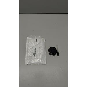 40mm/1.57in Gas Fuel Tank Cap Fit for 50cc 70cc 90cc 110cc 125cc Coolster TaoTao Kazuma Sunl JCL Roketa ATV Quad 4 Wheeler