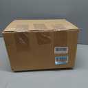 Purple Pillow - The Most Supportive Pillow Science Can Dream Up, Adjustable Boosters for Personalized Height, Made with GelFlex Grid, Ergonomic Support, Standard Size