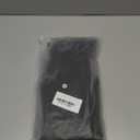 Upgraded Posture Corrector Back Brace for Men and Women, New Version Lumbar Support for Posture Improving and Pain Relief, Full Back Support for Neck, Shoulder, Waist Pain