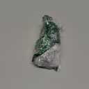 Oxygen Sensor Socket Set Repair Tool Drive 3/8" 7/8-Inch 22mm 6 Point Car Accessories Offset Oxygen Sensor Socket