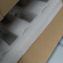 UMEIED Champagne Flutes, 6oz Edge Champagne Glasses Set of 12 with Long Stem  Sparkling Wine Glasses & Elegant Gift for Home, Wedding, Anniversary, Party, Birthday, Clear