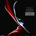 Spawn [Limited Edition] Blu-ray