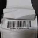 Dickies Blair Seat Cover, Designed to Fit Most High and Low Rear Seats