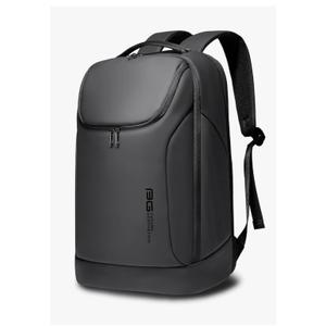 BANGE Business Commute Backpack Waterproof fit 15.6 Inch Commute backpack,Travel Durable Backpack
