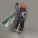 Gatorade Gx Bottle , Black, 30oz