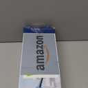 Toilet Wand Holder Replacement for Clorox  Compatible with Clorox Toilet Wand System, Secure & Durable Storage for Toilet Cleaning Brush