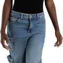 Capezio Women's Camisole Leotard With Adjustable Straps (Black, XS)