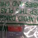 Compatible High Yield 1 TB Class 10 Micro SD