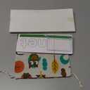 Officygnet Learning Toys for 3 4 5 6 Years Old Boys and Girls, See & Spell CVC Word Builders with Alphabet Cards for Kids Ages 3-5, Matching Letter Game for Preschool Toddler Learning Activities