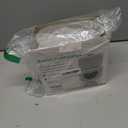 Winartton Resin Warmer, Accurate Temperature & Time Control Thins Viscosity & Reduce Bubbles, Resin Heater for 8, 16, 32oz Epoxy Resin, UV Resin, Silicone Rubber Winter Craft Tool