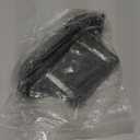 Set of 2 Skid Plate 76153-736-010 76153-736-000 Fits Honda HS55 HS70 HS80 HS50,Snowblower