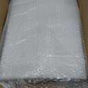 8-Core Qualcomm Snapdragon 4G+64G Car Radio for Nissan Sentra 2013 2014 2015, 10" IPS Touch Screen Android 15 Car Stereo with CarPlay Android Auto DSP Hi-Res Bluetooth 5.1 GPS WiFi FM Backup Camera