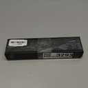 8.54"Birch wood handle Finnish traditional hunting knife - FullTang 60HRC High carbon steel Blade With cowhide scabbard