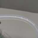 HEYVALUE Nasal Aspirator for Baby, Hospital Grade Nose Sucker with 9 Levels Suction, Night Light and Nursery Rhyme Soothing, Electric Nose Suction for Baby with Food-Grade Silicone Tips Green