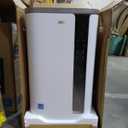 DREO Max 95 Pint Smart Dehumidifier for Basement, Home & Large Room up to 3000 Sq Ft, Energy Star 2025 Dehumidifier with Drain Hose, Quiet 41dB, Auto Humidity Control, 3 Fan Speeds, Continuous Drain
