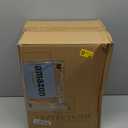 Levtex Home - Clara Blue Quilt Set - King Quilt and Two King Shams - Floral - Blue White - Quilt (106x92in.) and Shams (20x36in.) - Reversible - Cotton