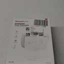 Honeywell Home RTH6580WF Wi-Fi 7-Day Programmable Thermostat