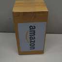 Rat Bait Stations 6-Pack | Refillable Outdoor Mouse Bait Station with Locks & Keys | Weather-Resistant Rodent Bait Box for Indoor & Outdoor | Pet & Kid-Safe Rat Trap Alternative