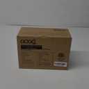 Baby Wet Wipes Warmer & Dispenser, Holder and Case - Purple, Playful/Cute, with Easy Press On/Off Switch, Holds 100 Wipes, Worldwide Use