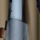 SANSUI 24.5 Inch QHD Gaming Monitor 300Hz, 1ms Fast IPS Computer Monitor, 2 HDMI 2.1 + 2 DP 1.4 Ports, 130% sRGB Eye Care VESA Support (DP Cable Included ES-G25F6Q Pro)