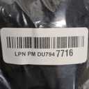 Women's Sweatshirt, Black, S