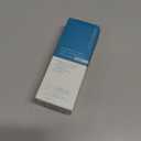 Colorescience Total Protection Face Shield Flex SPF 50, 1.8 fl. oz. (Light)