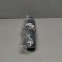 Owala FreeSip Insulated Stainless Steel Water Bottle with Straw for Sports and Travel, BPA-Free, 24oz, Foggy Tide