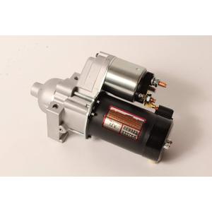 Generac - STARTER MOTOR GEAR REDUCED 1KW