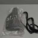 ATP TF-161 Automatic Transmission Filter Kit