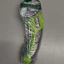 WINTS CORDLESS ELECTRIC SCISSORS