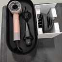 Dyson Supersonic Nural Hair Dryer, Color: Strawberry Bronze / Blush Pink