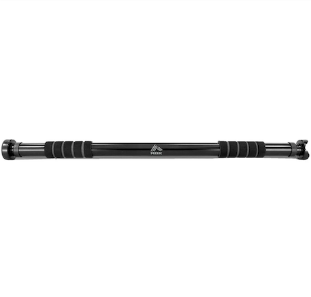 RBX doorway pull up bar
