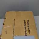 Large Baby Playpen for Babies and Toddlers, Playpen 7450, Large Baby Play Yards Indoor & Outdoor, Sturdy Safety Baby Play Pen with Soft Breathable Mesh, Toddlers Activity Center with Anti-Slip Base (Grey)