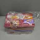 Purina Friskies Gravy Wet Cat Food Variety Pack, Prime Filets Meaty Favorites - (Pack of 24) 5.5 oz. Cans