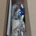 LEGO Art The Amazing Spider-Man 31209 Build & Display Home Decor Wall Art Kit, Nostalgic Super Hero Gift for Adults or Back to School Gift for Teen Spider-Man Fans