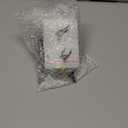 Adowes Guitar Wall Mount Hook 1 Pack, Guitar Hanger Mount Cast Iron, Bull Head Guitar Holder, Ukulele Wall Mount, Guitar Accessories for Acoustic, Electric Guitar, Bass, Ukelele, Banjo, Guitar Gifts (Rust)